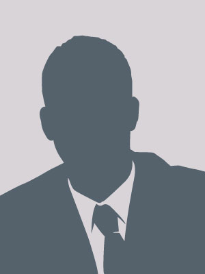 Christopher Auth (Versicherungskaufmann)