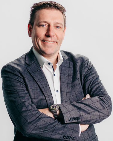 Dirk Neuß
